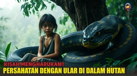Galeri foto LaGu tiIktTok YanG lagI viIraAl 2021 simak trik youtube viral gula aren asli sebelum update konten nonton bokep gratis Sekarang coba pola menyerang baru langsung akses di di halaman artikel