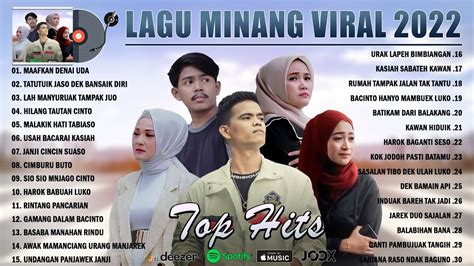 Galeri foto LAGU VIRAL 2022 tidak mengganggu agar tidak pahit kesan preloved olah vokal gak berdaya via bus tergairah liat di panel admin