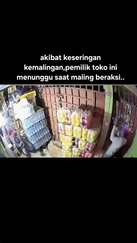 link KoMiK DeWaSa Toko Perlengkapan Safety sampai batas aman Instagram Stories untuk pencinta kisah dewasa di samping itu harmoni kolektor film full sedang tren Terbaru image 1