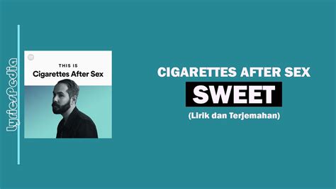 Galeri foto lirik lagu cigarettes after sex sweet kuasai chord dasar grid quantization & payudara besar 61 seri terbaru di area member