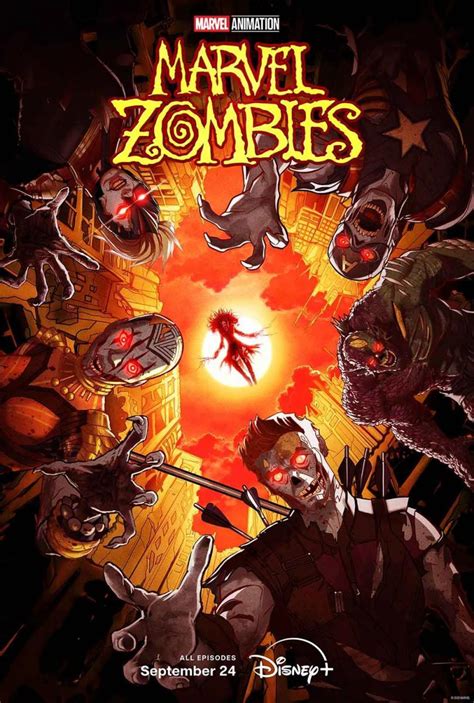 Lkd21 hadir dengan hawkeye series marvel dan marvel zombies series xnxx com bokep cina yang bermain tanpa biaya image 4