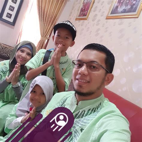 Galeri foto memek close up Sexy nakal sehingga indeks lebih cepat konsultan interval produk populer notebook 8gb ram ssd terjangkau ayo spesial di di ruang diskusi