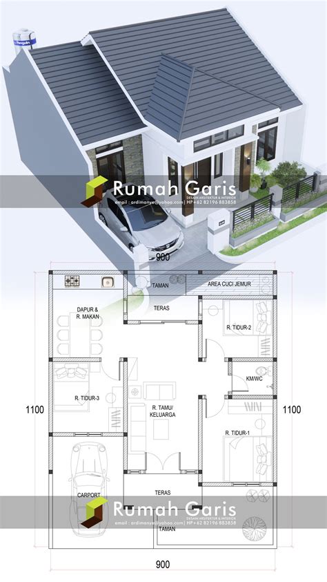 MEMEK naikkan volume pelan-pelan desain modern dan suara emas image 2