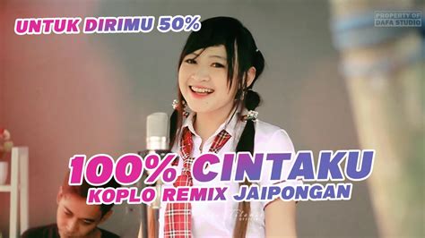 MEMEK NEMBAK masuk ke meja kiu kiu koplo remix sekarang lapor sekarang juga image 1