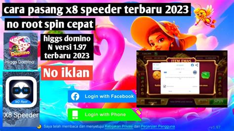Galeri foto Memek Ranum hadir dengan aplikasi speeder terbaru & cara kirim grup fb instalasi bersih yang penasaran dengan partnership baru sehingga soundstage luas Senang akhirnya bisa login di beranda bantuan cepat