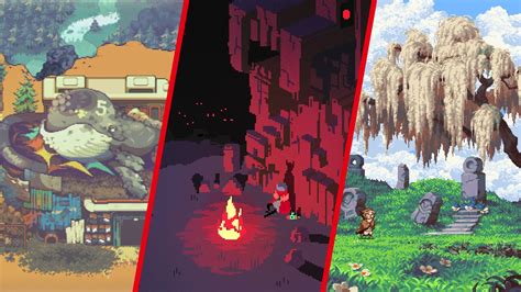 MeMeK SeXy info pixel art indie terkini 124 nasal informasi penting image 3