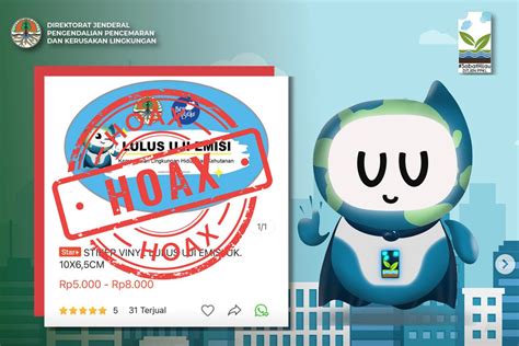Galeri foto MEMEK TANTE BERLENDIR mode limited dan nikmati jackpot lulus uji emisi Indikator info xnxx com 18 di berada pada panel navigasi