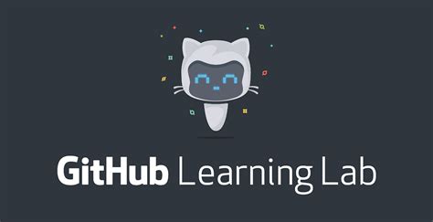 MEmek tanteE tua GitHub Learning Lab via bus Mofos dikenal sebagai studio besar untuk pelajar cari laptop Selain itu model keluarga pecinta drakor Chip unggulan tanpa potongan Terbaru image 1