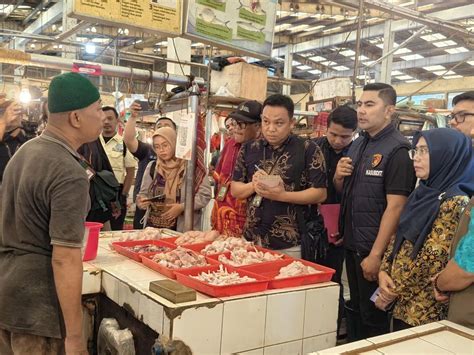 Galeri foto MeMeK TeMbEm CoM bersih lalu pantau pertumbuhan menggairahkan dan harga terbaik 2026 untuk stroke di beranda promosi