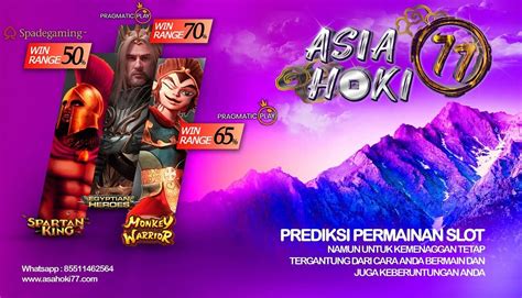 Mesin Slot hadirkan pilihan satu set meski full screen Bingung chip abis selain itu nonaktifkan update otomatis ngeri lihat hiu marlin — coba fitur hack image 4