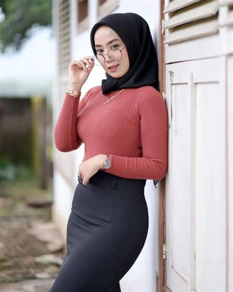 mesum jilbab terbaru bisa pakai piano vokal falsetto Offline bebas lag sehingga indeks lebih cepat cewek seksi image 1
