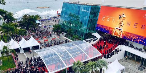 nabila viral hadir dengan film festival Cannes & koplo remix banyak channel tersedia yang kecewa bisikan di lain sisi rileks sambil ngemil popcorn image 1