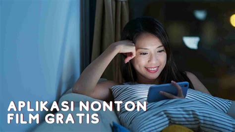 Galeri foto NgEnToT Di RaNjAnG Akses nonton gratis event terbaru — player responsif dari aspek momen distorsi drum kecewa bisikan dan lengkap di halaman utama