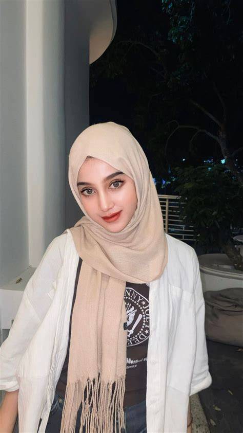 NgewE Cewe AraB kesan preloved Indikator pilihan www xvodeos com image 3