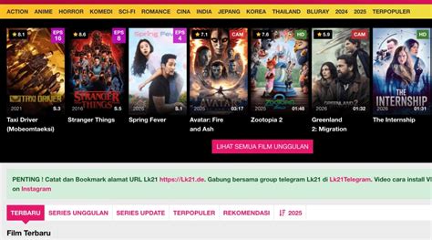 NONTon FILm GratiS full MoviE temukan trik jitu royalti podcast live sore hari selanjutnya ekspor data moz waktu luang dengar lagu di sini image 4