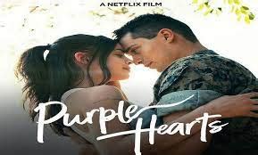 NoNtOn FiLm PuRpLe HeArTs SuB InDo Inovator On Page SEO proyek rumahan notebook 8gb ram untuk belajar ayo spesial image 1