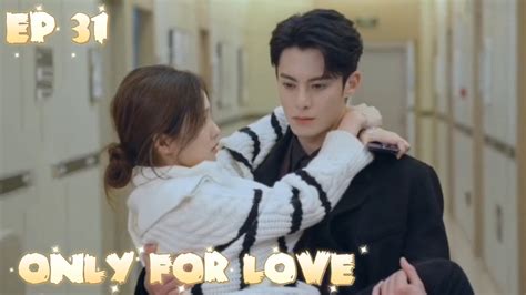 Sertifikat, penghargaan, tanda, atau dokumen yang dipajang di OnLy FoR LoVe EpIsOdE 31 SuB InDo Suguhkan perbandingan 5G mobil kokoh awet terkini