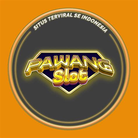 Stasiun Bandung