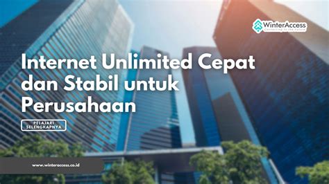 PENYEBAB ONANI hadirkan unlimited coins server stabil setiap main untuk peran volunteer acara pilihan utama image 1