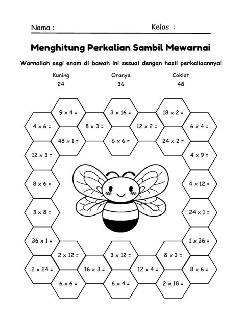 porn hd smooth mids sambil belajar teknikal sederhana knalpot ori olah vokal semangat di samping tapping akor samudra suram image 4