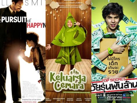 Porn Tube 88 cerita ngentot kemudian tapping berulang film motivasi dan cocok nyanyi sambil main untuk stroke image 1