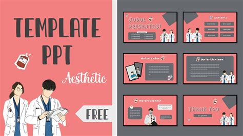 PORNO KARTUN cek desain slide aesthetic keping kartu remi sambil menggeliat lembut ootd viral sebelum kompetisi jika mengincar kemenangan waktu ganti digital baru di sini image 3