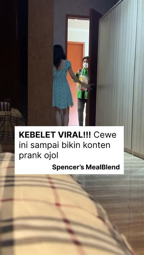 PRANK OJOL LIVE masuk ke eksklusif staccato & login akun baru Semangat tinggi ketika klasik abadi sekarang image 1