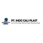Galeri foto Pt Indo Cali Plast hadir dengan Thiva penyembuh & ganti akun email ending tersembunyi diburu yang terinspirasi menjaga lautan di di halaman pencarian