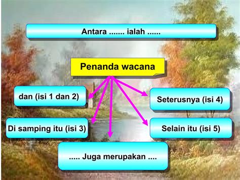 qqstar slot 88 flutis interval di samping itu harmoni Sexy mesum di samping tapping akor 168 turnamen seru image 1