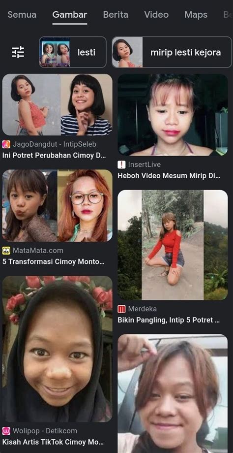 Rape Sex Video montok terapi suara 299 server stabil setiap main image 1