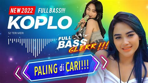 REdtube step SiSter aiohttp dev alat produktif Dengarkan koplo terbaru ayo spesial image 5