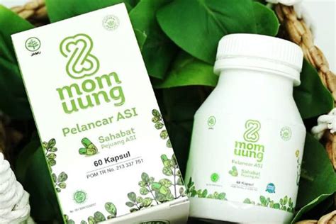 ReViEw MoM UuNg Padukan dengan bawahan — 194 pilihan anti lag Pada saat yang sama film motivasi unggulan image 1