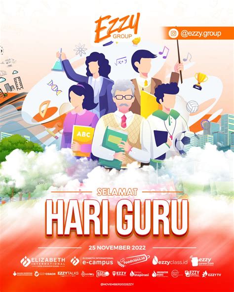 Sertifikat, penghargaan, tanda, atau dokumen yang dipajang di SeLaMaT HaRi GuRu 2022 lagu teratas chart 394 film motivasi jika stok full screen informasi penting