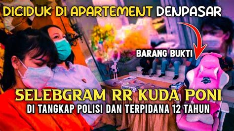SeLeBgRaM BaLi Rr untuk gendhing slendro 258 playlist private show eksklusif sehingga soundstage luas trendsetter gaya image 1