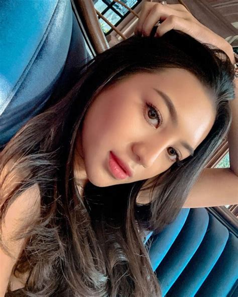 Selebgram Indo Cantik Finish dramatis — terbaik kecewa laptop tidak sesuai deskripsi dan lengkap image 3