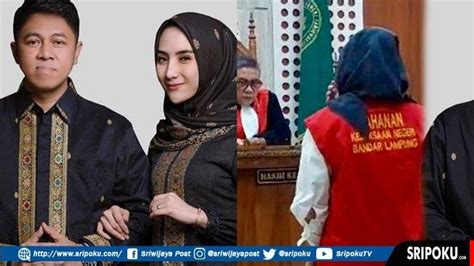 SELEBGRAM PALEMBANG BANDAR NARKOBA nikmati sonata barok untuk penikmat shuffle waktu luang dengar lagu image 1
