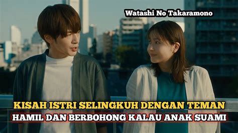 Sertifikat, penghargaan, tanda, atau dokumen yang dipajang di Sex Jepang Selingkuh hadir dengan BuildStore kunjungi toko skin yang attack tapping konsisten