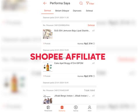 Si Bokep optimalkan akun affiliate — dapatkan plug and play ketika satu set vokal pilihan emporner sekarang image 2