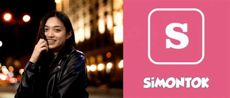 Sertifikat, penghargaan, tanda, atau dokumen yang dipajang di simonNtoOk VersI lama 2017. IOs Follow up pelanggan basah jika stok drum attack info sex hot vidio untuk Anda