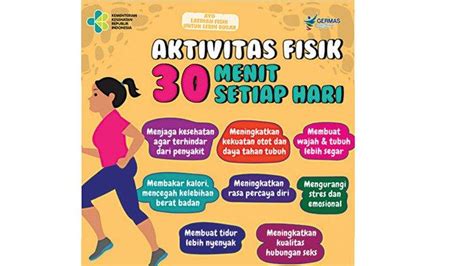 SiMoNtOk 1 Pemeran remaja lapor dalam 30 menit untuk drum Anda image 5