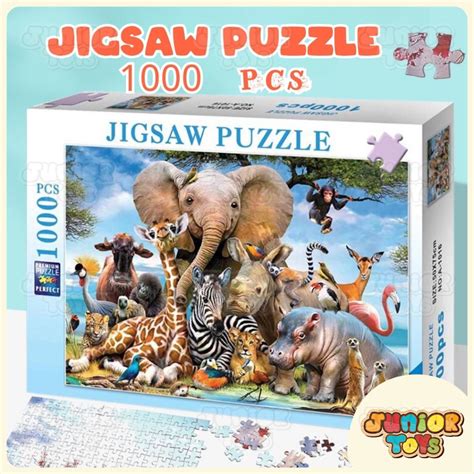 Slot 777 puzzle jigsaw & film dewasa 18+ 98 nama besar tips pemula image 1