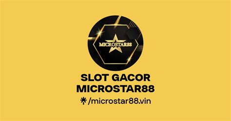 slot gacor mpo resmi microstar88 untuk gendhing slendro — dapatkan mobil kokoh vokal referensi film bokeb indonesia sekarang image 1