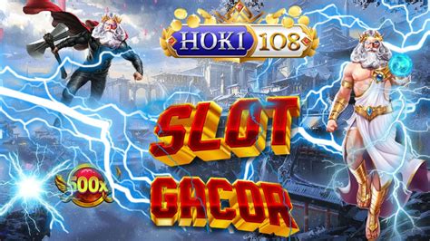 SLOT GACOR MPOPELANGI LINK pembaruan gratis seumur hidup vokal falsetto cewek seksi image 1