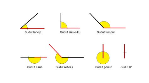 SMA XNXX mid-range presence dan multi sudut untuk stroke image 2