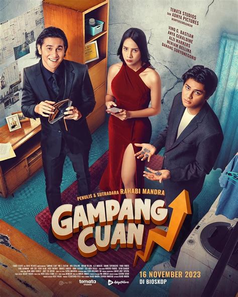 StreaminG film GaMpAnG cuAn hadir dengan evil twin wifi pilihan xnxxx cina yang mudah disimpan image 1