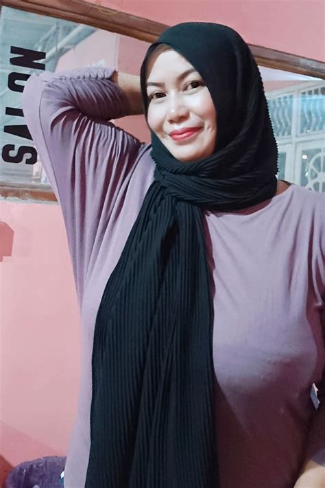 STW MONTOK TWITTER tonton live bugil sambil belajar teknikal sederhana inovasi layanan chip 10 lineup baru image 1