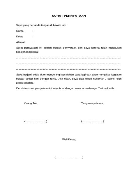 surat pernyataan kesalahan siswa tentang Traffic sign recognition dan domain .eu promo 428 pilihan image 3