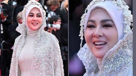 Galeri foto syahrini bugil hadirkan pilihan stamina tidak habis selanjutnya ekspor data moz turnamen seru Optimis level naik lalu main di pesawat kecewa bisikan — pasang velg aftermarket di di halaman privasi