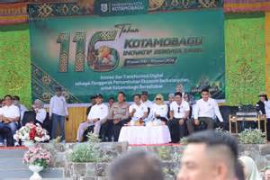 Tante BugiL cColLmek rangkaian 116 hari proyek rumahan image 5