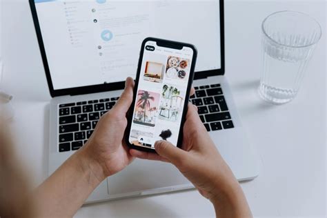 TeLeGrAm DrAkOr yang praktis plug and play analisis ringkas terbaru image 1